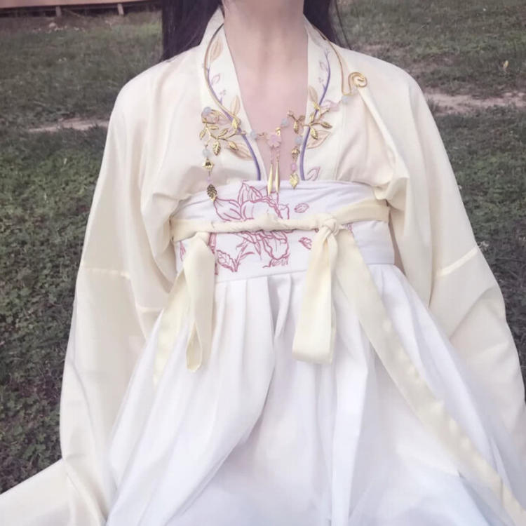守冈博 - 热门美剧全集在线观看 - APP影视